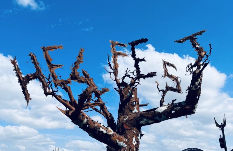 hellfest 2022 le vignoble de nantes tourisme (5)