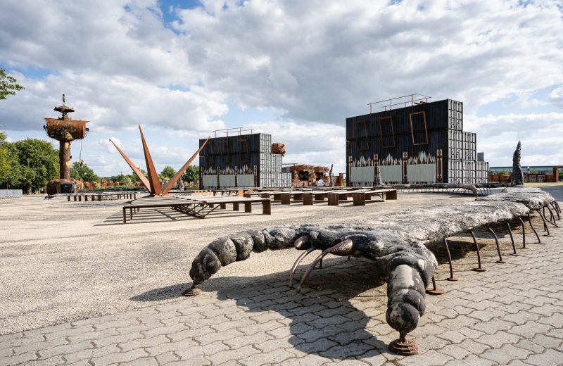 hellfest-site-14