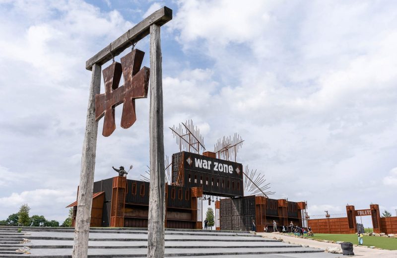 hellfest-site-5
