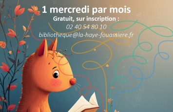 Copie de FB – je participe “Mon joli dessin de Noël” – FB – Biblio- L’heure du conte