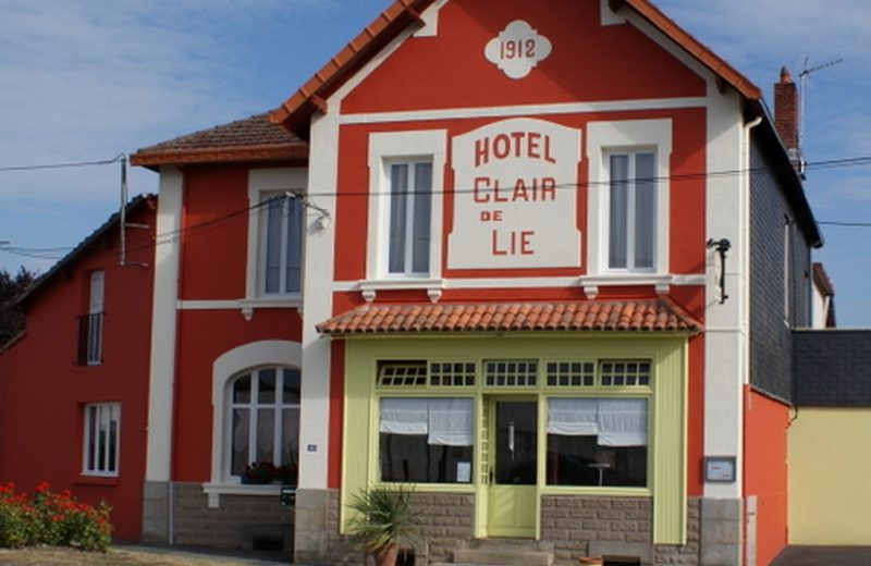 hotel-clair-de-lie-vallet-44-HOT- (1)