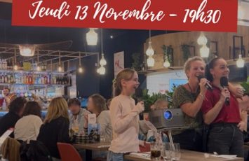 karaoké_Clisson_2025_DestinationVignobleNantais.com