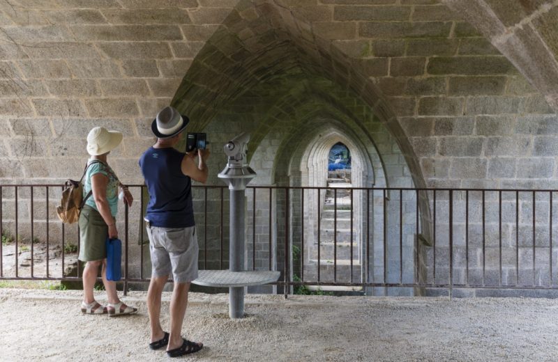 les essentiels de Clisson visiteguidee le vignoble de nantes tourisme (2)