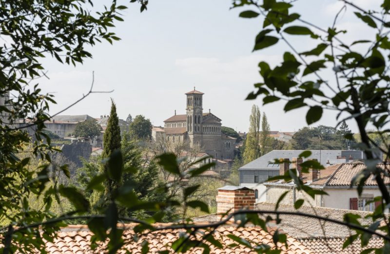 les essentiels de Clisson visiteguidee le vignoble de nantes tourisme (4)