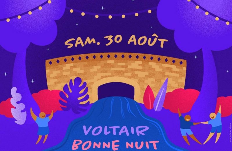 les_fetes_du_pont_de_l_ouen_2025