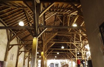 les halles 18 mai 20 (2)