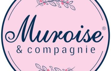 Muroise et Compagnie