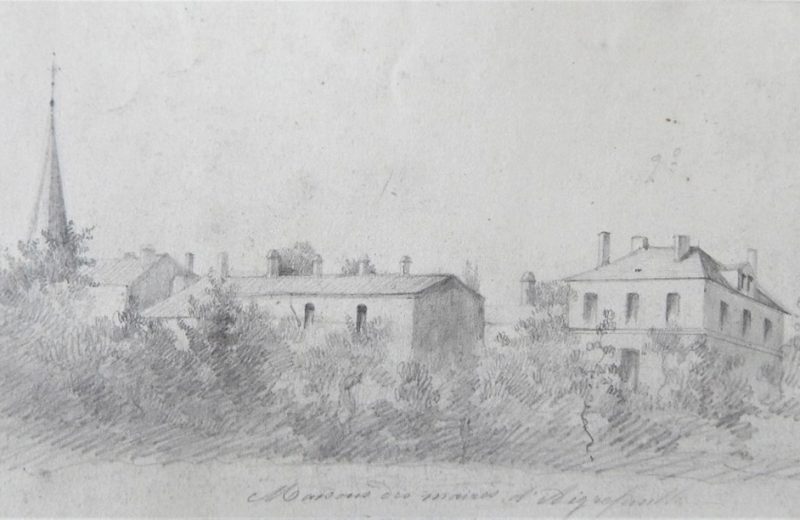 maison_maires