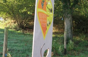 murmures-rochers-petit-botaniste-levignobledenantes-tourisme (15)