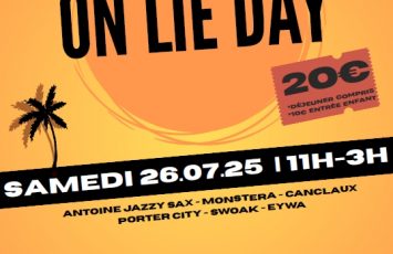 on-lie-day-Le Pallet_2025_DestinationVignobleNantais.com