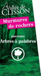 panneau_arbres_a_palabres_1