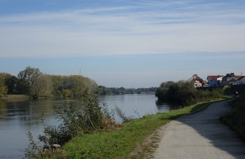 parcours loire OTVN (80) [1280×768]