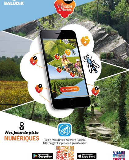 perthuis-churin–flyer-A5-2022