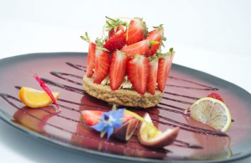 RESTAURANT AUBERGE DU VAL DE LOIRE
