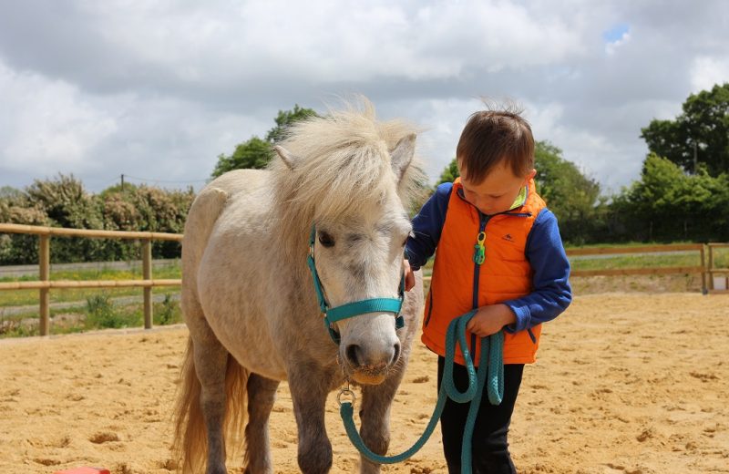 poney-enfants-stage-vignes-en-selle-2