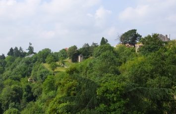 pont-caffino-6-juin-2016@levignobledenantes-tourisme-reduit (12)