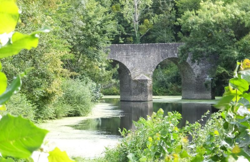 pont-caffino-levignobledenantes