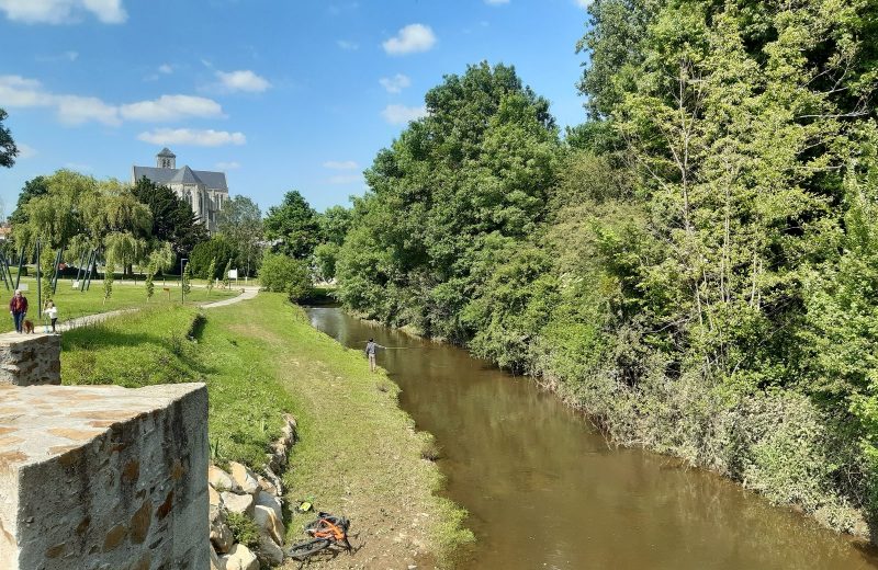 pont gallo roman mouzillon 3