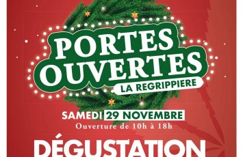 portes ouvertes brume_page-0001