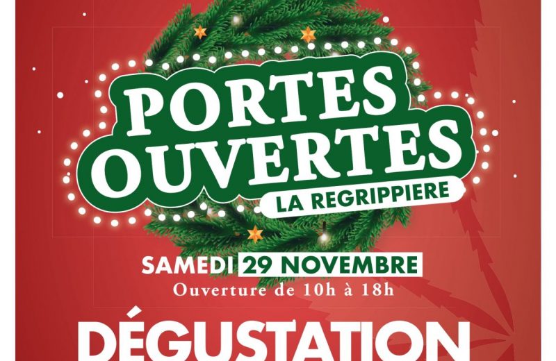 portes ouvertes brume_page-0001