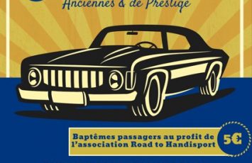 rassemblementvoituresmotos_LaRegrippière_2025_DestinationVignobleNantais.com