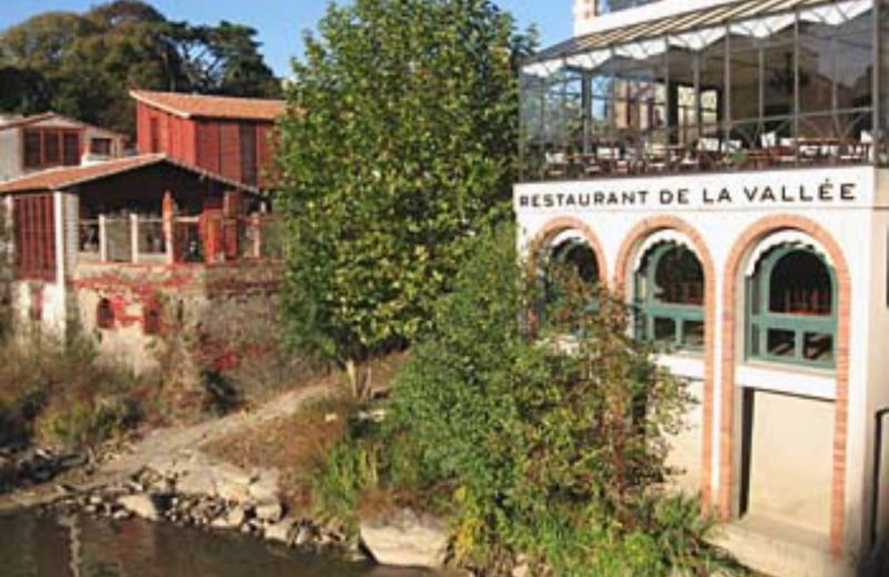 restaurant-delavallee-clisson-44-RES