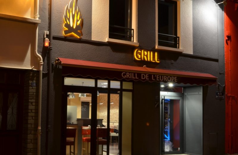 restaurant-grill-de-l-europe-st-julien-de-conselles-44-RES—4-