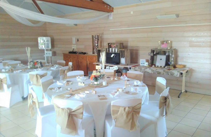 salle mariage 1 bis