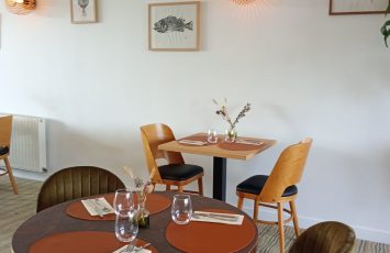 Le Clémence