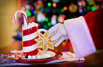 santa-claus-1906513_640-1