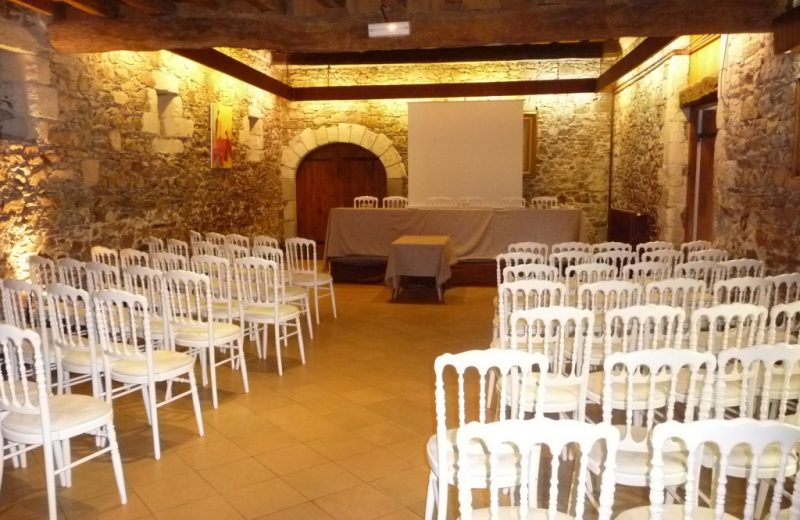 seminaires-chateau-de-la-galissonniere-le-pallet-44-SEM—2-