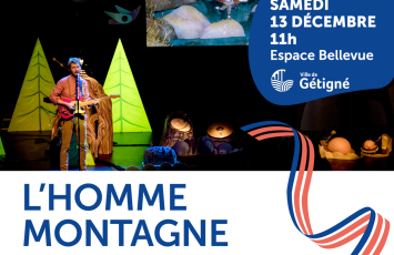 spectacle-homme-montagne-2025