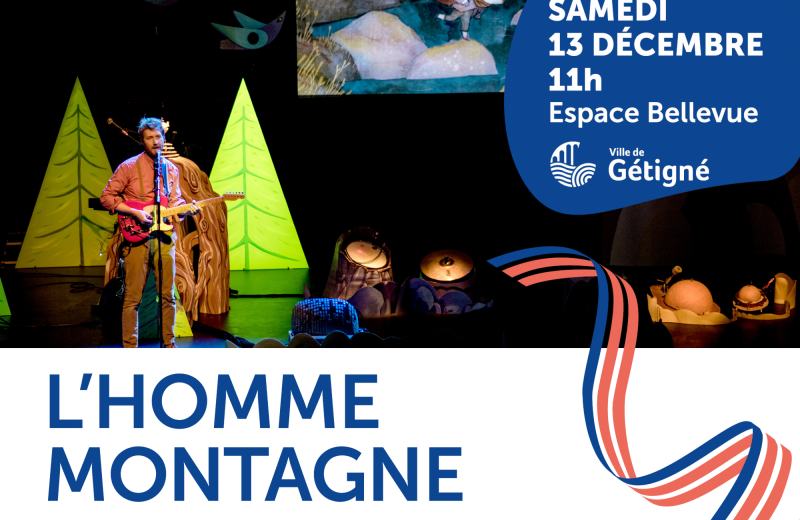 spectacle-homme-montagne-2025