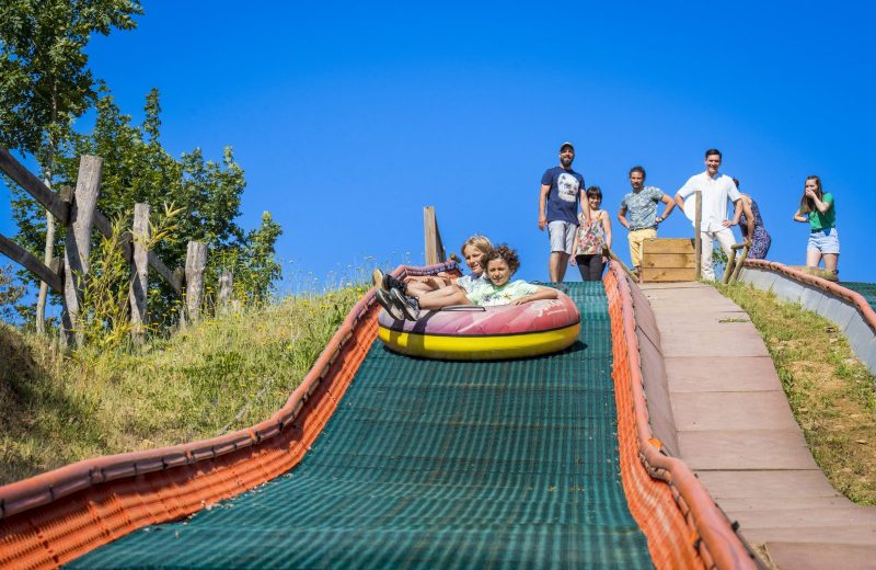 summer-tubing-bouees-natural-parc-st-laurent-des-autels-oa-osez-mauges-©F.Crampon (17)