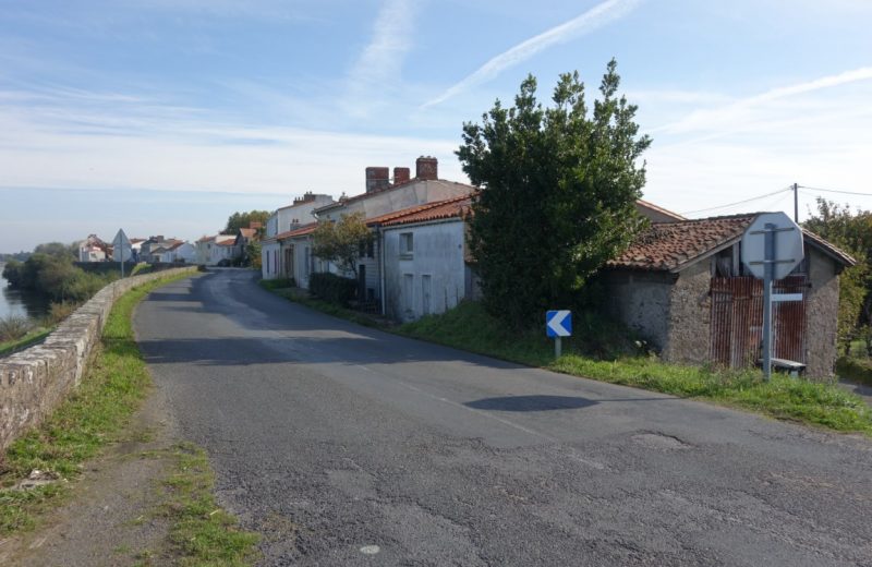 vers l’étape 5 maraichage traversée de route parcours loire OTVN (4) [1280×768]