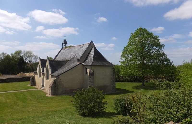 visite-pays-art-et-histoire-chapelle-st-barthelemy-2017-levignobledenantes-tourisme (1)